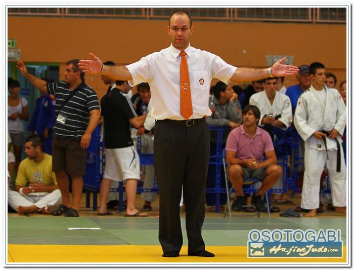 CEE2011 ARBITROS 0006